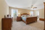 1639 Clearwater Ln - Photo 27