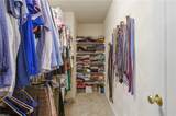 1639 Clearwater Ln - Photo 28