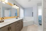 1639 Clearwater Ln - Photo 29