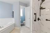1639 Clearwater Ln - Photo 30