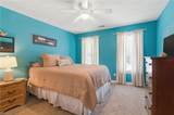 1639 Clearwater Ln - Photo 31
