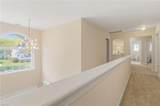 1639 Clearwater Ln - Photo 32