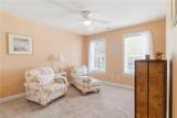1639 Clearwater Ln - Photo 33