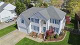 1639 Clearwater Ln - Photo 34