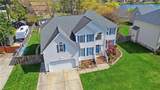 1639 Clearwater Ln - Photo 35