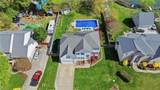 1639 Clearwater Ln - Photo 36