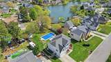 1639 Clearwater Ln - Photo 38
