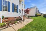 1639 Clearwater Ln - Photo 4