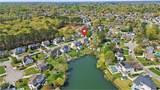 1639 Clearwater Ln - Photo 40