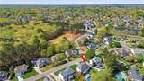 1639 Clearwater Ln - Photo 41