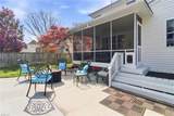 1639 Clearwater Ln - Photo 5