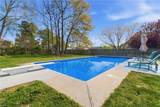 1639 Clearwater Ln - Photo 6