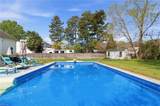 1639 Clearwater Ln - Photo 7