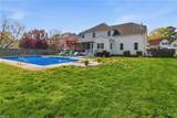 1639 Clearwater Ln - Photo 8