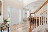 1639 Clearwater Ln - Photo 9