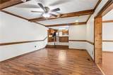 13 Estate Dr - Photo 10