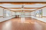 13 Estate Dr - Photo 11