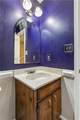 13 Estate Dr - Photo 12