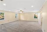 13 Estate Dr - Photo 13