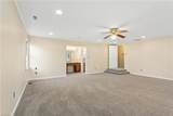 13 Estate Dr - Photo 14
