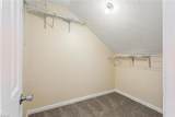 13 Estate Dr - Photo 16
