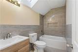 13 Estate Dr - Photo 17