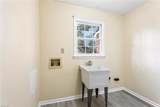 13 Estate Dr - Photo 18
