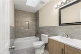 13 Estate Dr - Photo 19