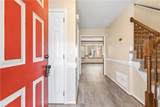 13 Estate Dr - Photo 2