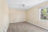 13 Estate Dr - Photo 20