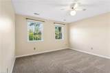 13 Estate Dr - Photo 21