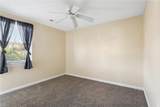 13 Estate Dr - Photo 22