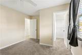 13 Estate Dr - Photo 23