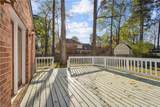 13 Estate Dr - Photo 24