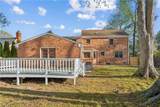 13 Estate Dr - Photo 25