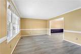13 Estate Dr - Photo 3