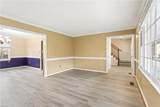 13 Estate Dr - Photo 4