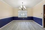 13 Estate Dr - Photo 5