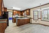 13 Estate Dr - Photo 6