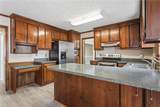 13 Estate Dr - Photo 7