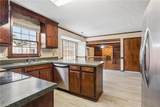 13 Estate Dr - Photo 8
