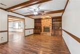 13 Estate Dr - Photo 9