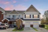 504 Rustads Cir - Photo 1