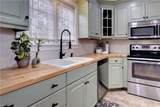 3592 Woodstock Rd - Photo 10