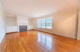 3592 Woodstock Rd - Photo 15