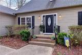 3592 Woodstock Rd - Photo 2