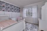 3592 Woodstock Rd - Photo 21