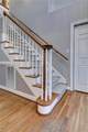3592 Woodstock Rd - Photo 22
