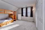 3592 Woodstock Rd - Photo 24