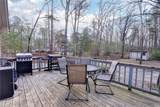 3592 Woodstock Rd - Photo 28